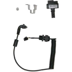 GRUNDFOS kit piese de schimb electronică, kit, senzor, MAGNA3