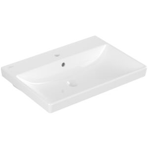 Villeroy&Boch 41586501