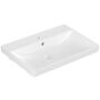 Villeroy&Boch 41586501