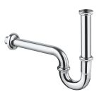 Grohe Bidet Siphon