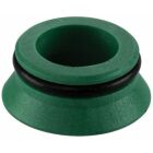 Simplex plastic radiator cone for 3/4" Euro cone