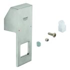 Pieza de repuesto Grohe 46802DC0