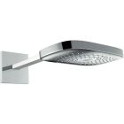 Hansgrohe głowica prysznicowa RAINDANCE SELECT E 300...