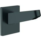 Hansgrohe, raccord mural PULSIFY, pour douche de...