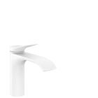 Hansgrohe VIVENIS 110 μίξερ...