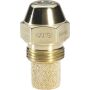 Danfoss full-cone oil nozzle OD-S