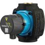 Vortex Brauchwasserpumpe BWO 200 BLUEONE, ohne Regelmodul