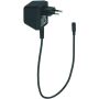 Transformador de encaixe Grohe, 230 V/12 V 50 Hz