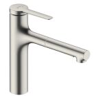 Dřezová baterie Hansgrohe Zesis M33, 160,...