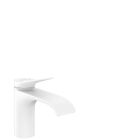 Hansgrohe VIVENIS 80 Mitigeur de lavabo, sans garniture...