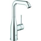 Umyvadlová baterie Grohe Essence, 1/2",...