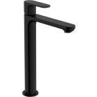 Hansgrohe Rebris S Grifo para lavabo, 240 CoolStart,...