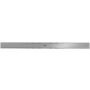 Canaleta de ducha RainDrain Allround de Hansgrohe, juego completo de 800 mm