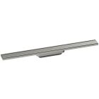 Canaleta de ducha RainDrain Original de Hansgrohe