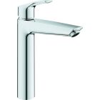 Grohe Eurosmart Mezclador de lavabo, 1/2",...