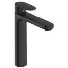 Hansgrohe VERNIS Blend Waschtischmischer 190, mit...