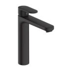 Hansgrohe Vernis Blend Waschtischmischer 190 ohne...