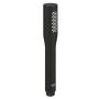 Grohe Euphoria Cosmopolitan Stick Handbrause 1 Strahlart (phantom black)