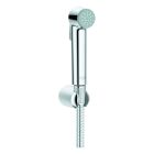 Grohe 26354000