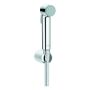 Grohe 26354000