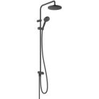 Hansgrohe Showerpipe VERNIS Blend 200 1jet Reno,...