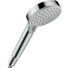 Hansgrohe VERNIS Blend Vario...