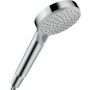 Hansgrohe VERNIS Blend Vario Handbrause, Green chrom