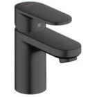 Hansgrohe VERNIS Blend 70 Mezclador de lavabo, CoolStart,...