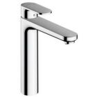 Hansgrohe VERNIS Blend Robinetterie de lavabo 190,...