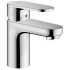 Hansgrohe VERNIS Misturadora de lavatório Blend...