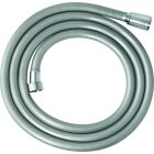 Grohe Rotaflex shower hose, 2000 mm chrome