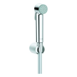 Grohe 26353000