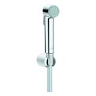 Grohe 26353000