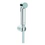 Grohe 26353000