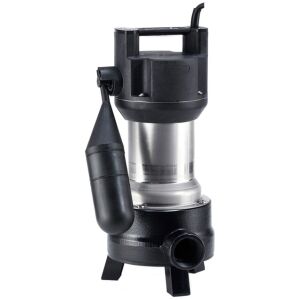 Jung reoveepumpade tera suurus 30mm US 73 ES