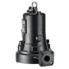 Jung MultiCut waste water pump with explosion protection,...