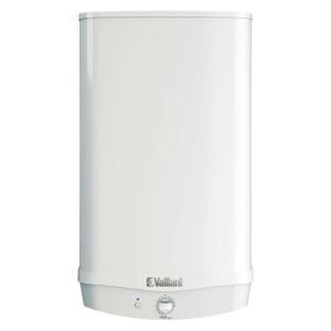 VA Elektro-Warmwasserspeicher VEH VEH 120/7 pro druckfest