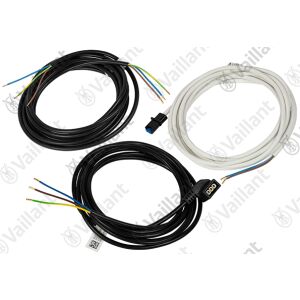 Vaillant Kabel Vaillant-Nr. 0010030627