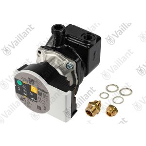 Vaillant Pumpe, Hocheffizienz Vaillant-Nr. 0010032797