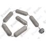 Vaillant Anode, Kettenanode (6 Glieder) Vaillant-Nr. 0020249404