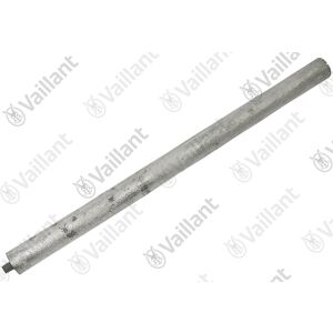 Vaillant Schutzanode VEN (H) 15,30/5 Vaillant-Nr. 0010042419