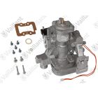 Vaillant Gasarmatur, 2HEE+ Vaillant-Nr. 0010026237