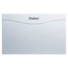 Vaillant Buskoppler VR32B Buskoppler eBUS - eBUS,...