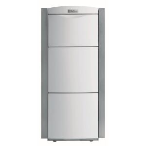 VAILLANT Warmwasserspeicher VIH K 300 f.Gas-Brennwertkessel ecoVIT,W.Nr.305945