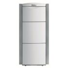 VAILLANT Warmwasserspeicher VIH K 300...