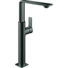 Grohe ALLURE Grifo para lavabo, para palangana,...