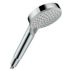 Hansgrohe Handbrause VERNIS Blend Vario, EcoSmart chrom