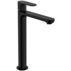 Hansgrohe Rebris S 240 Waschtischmischer, CoolStart, mit...