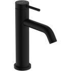 Hansgrohe Tecturis S Waschtischmischer, ComfortZone 110,...