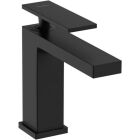 Hansgrohe Tecturis E 110 μίξερ...